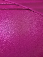 Dzianina na sukienkę 👗 elastyczny materiał wieczorowy ✂ YardTkaniny ✂