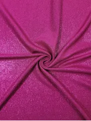 Dzianina na sukienkę 👗 elastyczny materiał wieczorowy ✂ YardTkaniny ✂