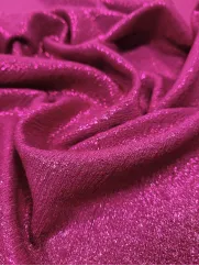 Dzianina na sukienkę 👗 elastyczny materiał wieczorowy ✂ YardTkaniny ✂