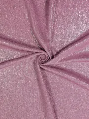 Dzianina na sukienkę 👗 elastyczny materiał wieczorowy ✂ YardTkaniny ✂