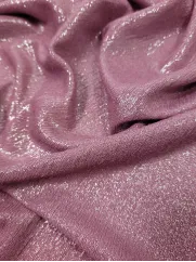 Dzianina na sukienkę 👗 elastyczny materiał wieczorowy ✂ YardTkaniny ✂
