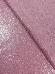 Dzianina na sukienkę 👗 elastyczny materiał wieczorowy ✂ YardTkaniny ✂