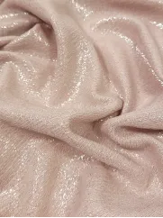 Dzianina na sukienkę 👗 elastyczny materiał wieczorowy ✂ YardTkaniny ✂