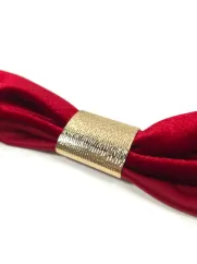 Przelotka ażurowa 👗 dodatek dekoracyjna ✂ YardTkaniny ✂