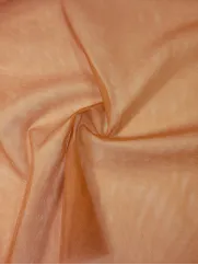Tiul 👗 siatka z błyskiem na sukienki szałwia ✂ YardTkaniny ✂