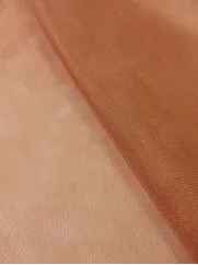 Tiul 👗 siatka z błyskiem na sukienki szałwia ✂ YardTkaniny ✂