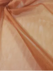 Tiul 👗 siatka z błyskiem na sukienki szałwia ✂ YardTkaniny ✂