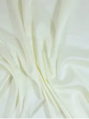satyna👗materiał delikatny materiał na sukienkę  ✂ YardTkaniny ✂