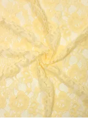 Koronka na sukienkę 👗 materiał na kreacje wieczorowe ✂ YardTkaniny ✂