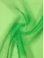 Organza - zielona trawa