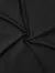 Dzianina Modal spandex - czarny