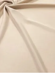 Podszewka dzianinowa 👗 miękki materiał Silky/Silki ✂ YardTkaniny ✂