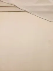 Podszewka dzianinowa 👗 miękki materiał Silky/Silki ✂ YardTkaniny ✂