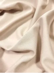 Podszewka dzianinowa 👗 miękki materiał Silky/Silki ✂ YardTkaniny ✂