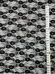 Koronka na sukienkę 👗 materiał na kreacje wieczorowe ✂ YardTkaniny ✂