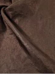 Tkanina kryształek 👗 materiał beżowa na sukienkę  ✂ YardTkaniny ✂