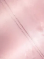 Satyna 👗z lycra ecru na wizytową sukienkę  ✂ YardTkaniny ✂