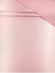 Satyna 👗z lycra ecru na wizytową sukienkę  ✂ YardTkaniny ✂