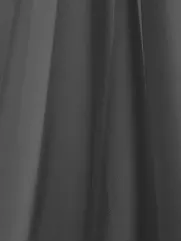 Szyfon 👗przewiewny materiał szyfon na spódnicę graffit ✂ YardTkaniny ✂