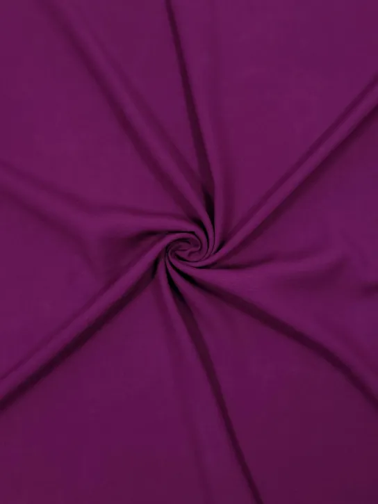 Wiskoza gładka👗 materiał letnie sukienki✂YardTkaniny✂