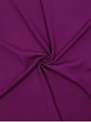 Wiskoza gładka👗 materiał letnie sukienki✂YardTkaniny✂