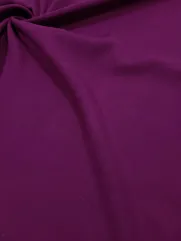 Wiskoza gładka👗 materiał letnie sukienki✂YardTkaniny✂