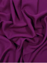 Wiskoza gładka👗 materiał letnie sukienki✂YardTkaniny✂