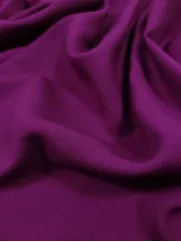 Wiskoza gładka👗 materiał letnie sukienki✂YardTkaniny✂