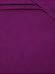 Wiskoza gładka👗 materiał letnie sukienki✂YardTkaniny✂