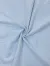 Lurex Moonlight - niebieski