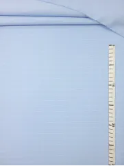 Tencel 👗materiał na spódnicę w delikatne paski ✂ YardTkaniny ✂