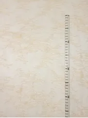 Koronka na sukienkę 👗 materiał na kreacje wieczorowe ✂ YardTkaniny ✂