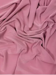 Dzianina Jersey ITY 👗 burgund materiał stroje taneczne ✂YardTkaniny✂