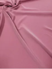Dzianina Jersey ITY 👗 burgund materiał stroje taneczne ✂YardTkaniny✂