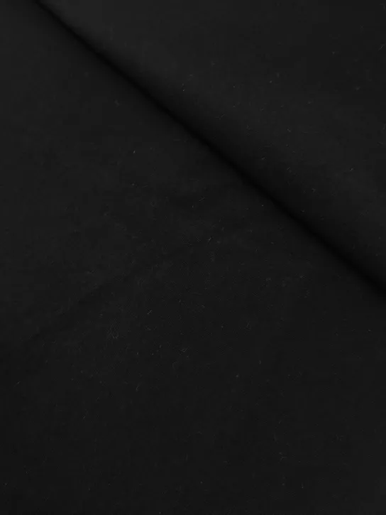 Dzianina 👗 jersey materiał na sukienkę jeans ✂ YardTkaniny ✂