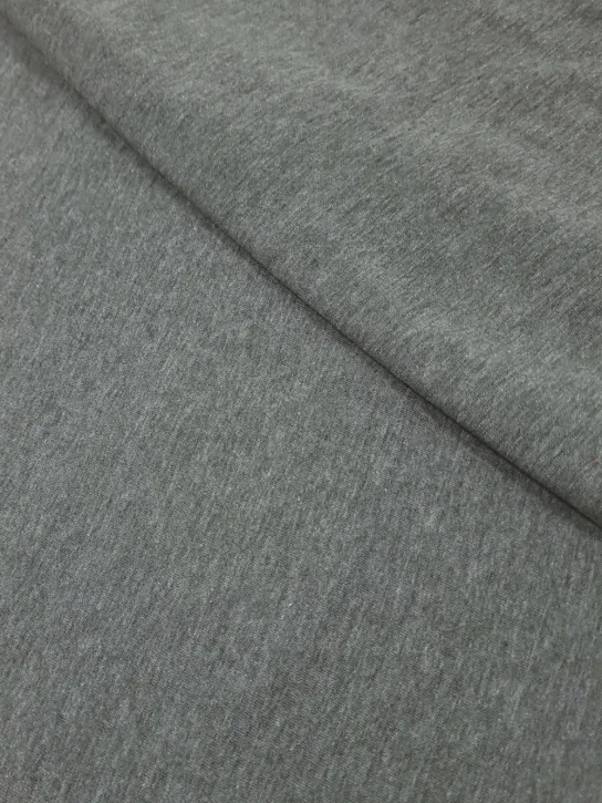 Dzianina 👗 jersey materiał na sukienkę jeans ✂ YardTkaniny ✂