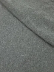 Dzianina 👗 jersey materiał na sukienkę jeans ✂ YardTkaniny ✂