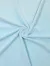Welur Soft - baby blue