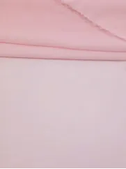 Szyfon 👗przewiewny materiał szyfon na spódnicę róż ✂ YardTkaniny ✂