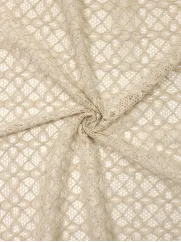 Koronka na sukienkę 👗 materiał na kreacje wieczorowe ✂ YardTkaniny ✂