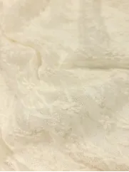 Koronka na sukienkę 👗 materiał na kreacje wieczorowe ✂ YardTkaniny ✂