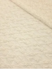 Koronka na sukienkę 👗 materiał na kreacje wieczorowe ✂ YardTkaniny ✂