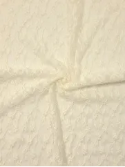 Koronka na sukienkę 👗 materiał na kreacje wieczorowe ✂ YardTkaniny ✂