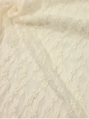 Koronka na sukienkę 👗 materiał na kreacje wieczorowe ✂ YardTkaniny ✂