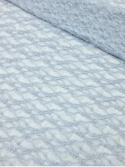 Koronka na sukienkę 👗 materiał na kreacje wieczorowe ✂ YardTkaniny ✂
