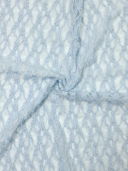 Koronka na sukienkę 👗 materiał na kreacje wieczorowe ✂ YardTkaniny ✂