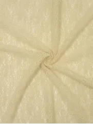 Koronka na sukienkę 👗 materiał na kreacje wieczorowe ✂ YardTkaniny ✂