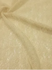Koronka na sukienkę 👗 materiał na kreacje wieczorowe ✂ YardTkaniny ✂