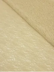 Koronka na sukienkę 👗 materiał na kreacje wieczorowe ✂ YardTkaniny ✂