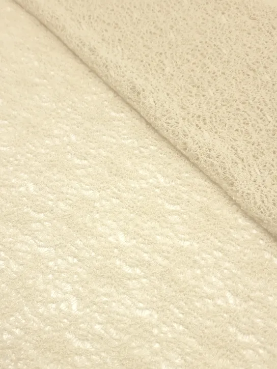 Koronka na sukienkę 👗 materiał na kreacje wieczorowe ✂ YardTkaniny ✂